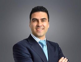 العميل Plamen Dekov