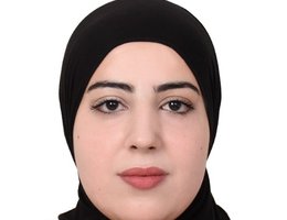 العميل Btissam Bahit