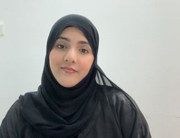 العميل Malka Shaad