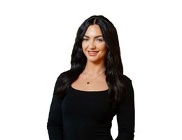 العميل Danielle Walsh