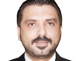 العميل AHMED SAMAK