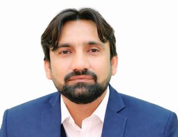 العميل Fahar Farid   Dewan 