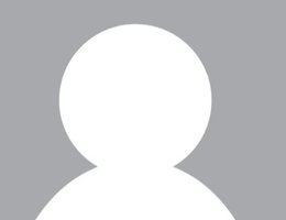 Ahmed Najar