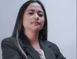 Sham De Guzman
