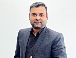 AbdulSalam Chaudhry