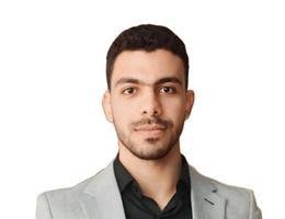 العميل ِAhmed Adham