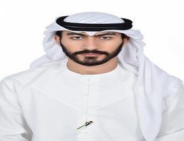 العميل YAZAN ALDARWISH