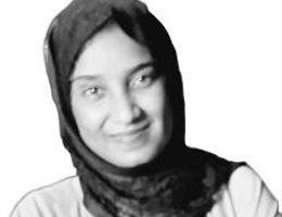 العميل Zeinab Abdallah