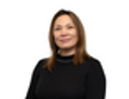 العميل Bayan Shegirova