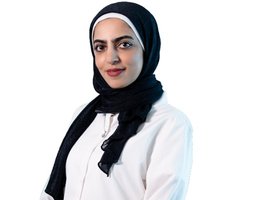 العميل Bayan Anis