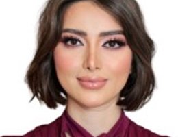 العميل Mina Taghdiri