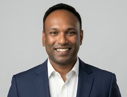 Agent Mustafizur Rahaman