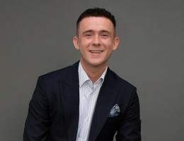 العميل Ben Crawford