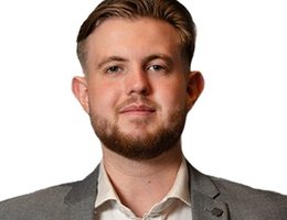 Ed Clapham