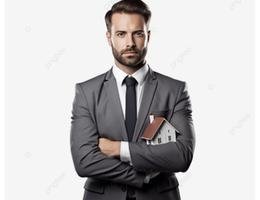 العميل Mahmoud Sayed Ahmed