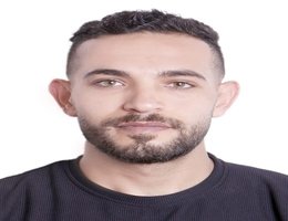 Agent Mohamed Al kholy