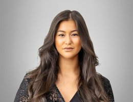 Leina Tanaka Rogers