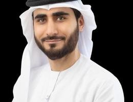 العميل Zayed Ibrahim