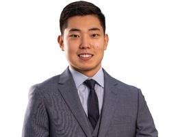 العميل Batyrkhan Raimzhanov