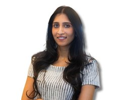 العميل Neelima Jain