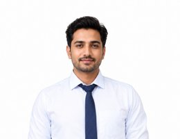 العميل Hayat muhammad