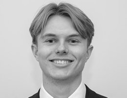 Milo Barber