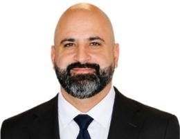 العميل Bader Alalami