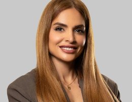 العميل Maryam Ghassemi
