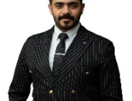 Mahmoud Elzeny
