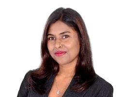 العميل Famey Johnson