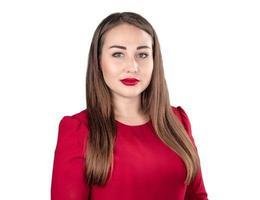 العميل Sabina Valieva