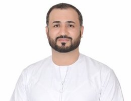 Agent FADI AHMAD  HAMAD