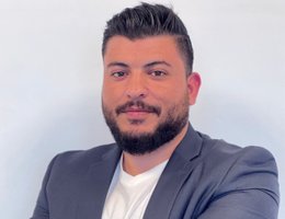 Anas Ababneh