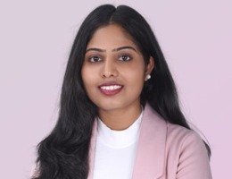 Prathyusha Arpelli