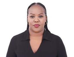 العميل Faith Orka Adhiambo Siege