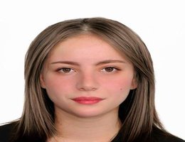 Agent Leen Hassan edeh