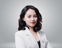 العميل Khaing Thida Aye