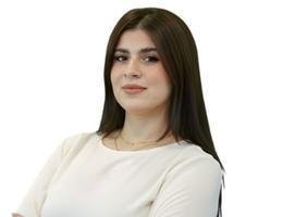 العميل Dima  Shaban