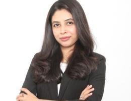 العميل Salwa Lal Bux