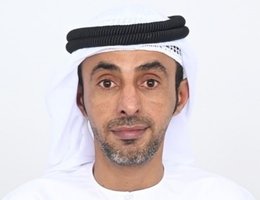 العميل Jamal Murad