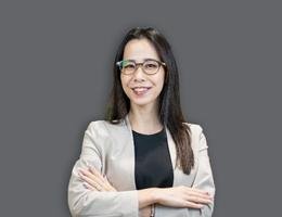 العميل Maki Okayama