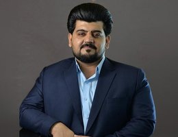 Agent Abu Nidal