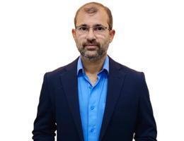 العميل Anees Fayyaz