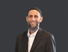 Junaid Rafique
