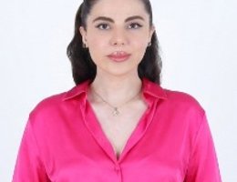 العميل Mehra Hosseini