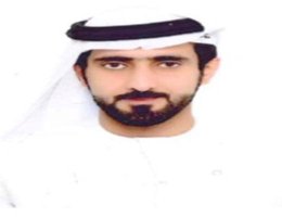 Juma  Almansoori
