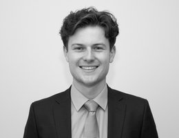 Charlie Serjeant