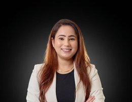 العميل Jagjeet Kaur