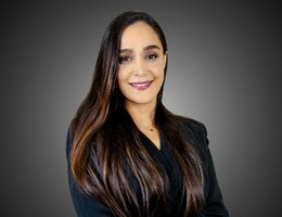 Shahla Jehnjir Khan Mohd Akhan