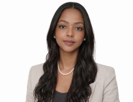 العميل NADA HASSAN